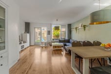 Afbeelding van Grutterij 3 - Derde foto