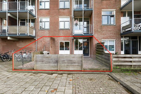 Aggemastate 10 main image