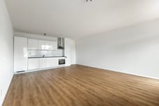 Afbeelding van Aggemastate 10 - Derde foto