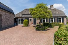 Afbeelding van Dorpstraat 123 - Derde foto
