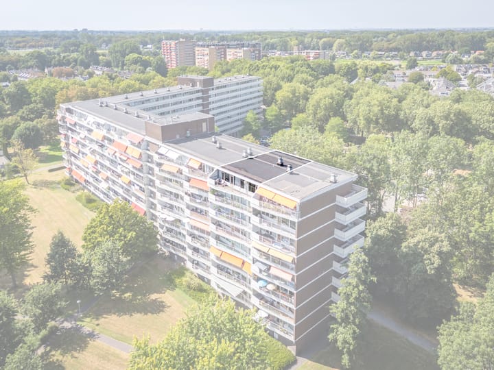 Joliotplaats 496 main image