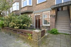 Image of Ermelostraat 178 - Third image