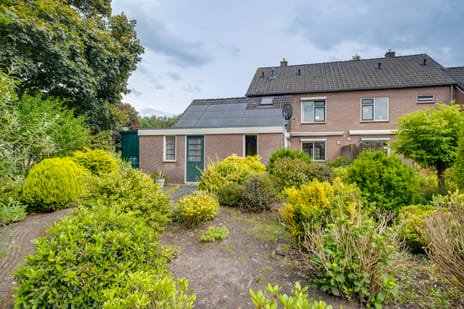 De Kamp 7 secondary image
