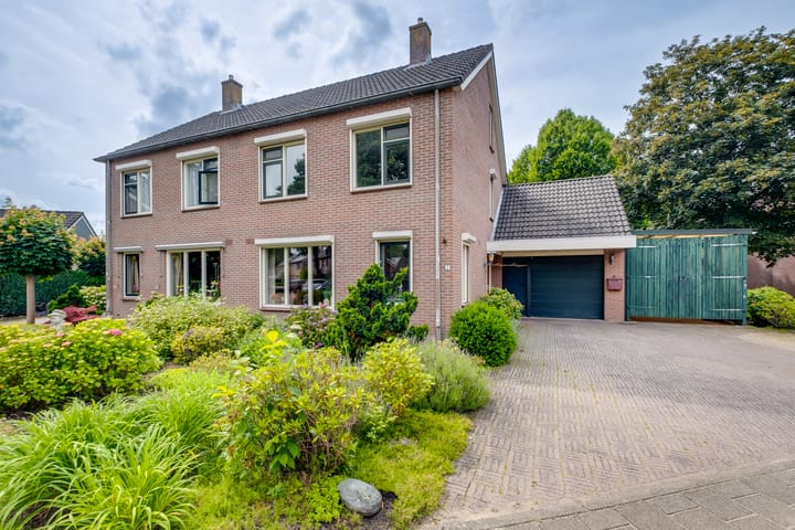 De Kamp 7 main image