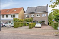 Afbeelding van Dorpsstraat 129 - Tweede foto