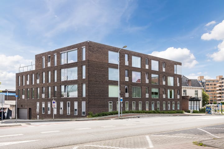 Kanaaldijk-Zuid 49 main image