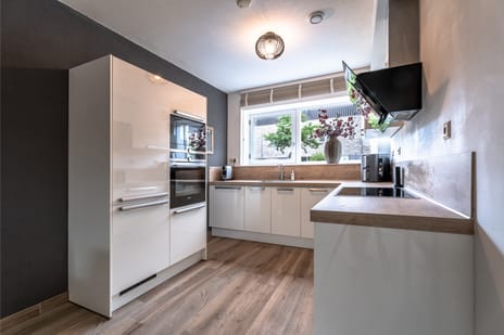 Afbeelding van Viskorfstraat 70 - Derde foto