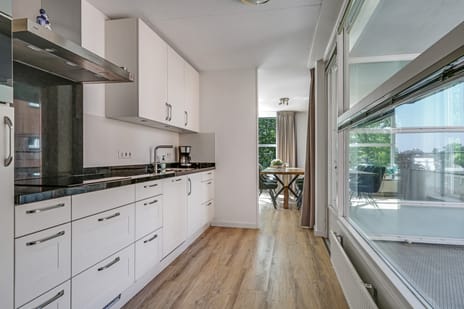 Hofstraat 105 tertiary image