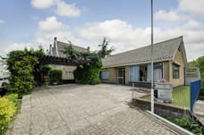 Image of Henry Fordstraat 7 - Second image