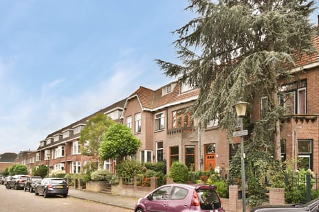 Parkweg 34