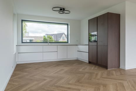 Afbeelding van Anholt 34 - Tweede foto