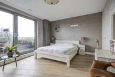 Afbeelding van Kloosterlaan 206 - Derde foto
