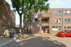Afbeelding van Naardingerland 66 - Tweede foto