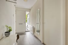 Afbeelding van De Horik 5 - Derde foto