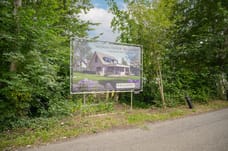 Afbeelding van Lindenlaan 75 - Tweede foto