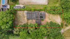 Afbeelding van Lindenlaan 75 - Derde foto