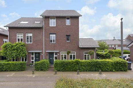 Tuinderserf 18