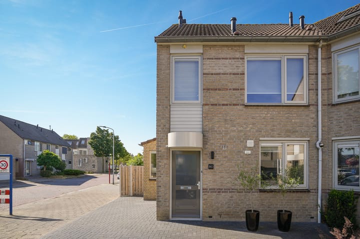 Kloosterwiel 80 main image