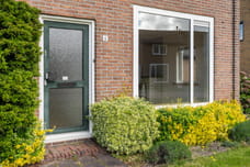 Afbeelding van Liaslaan 6 - Tweede foto
