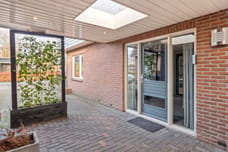 Afbeelding van Stationsstraat 86 - Derde foto