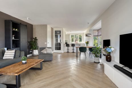Rhenoystraat 2 secondary image