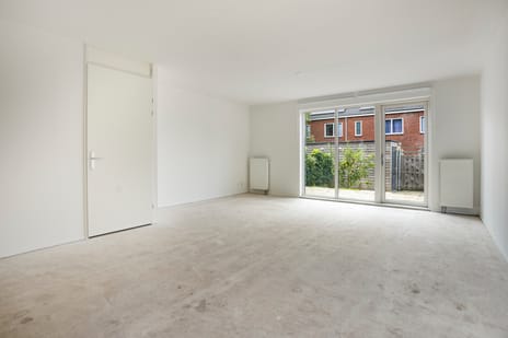Gervaisstraat 21 secondary image
