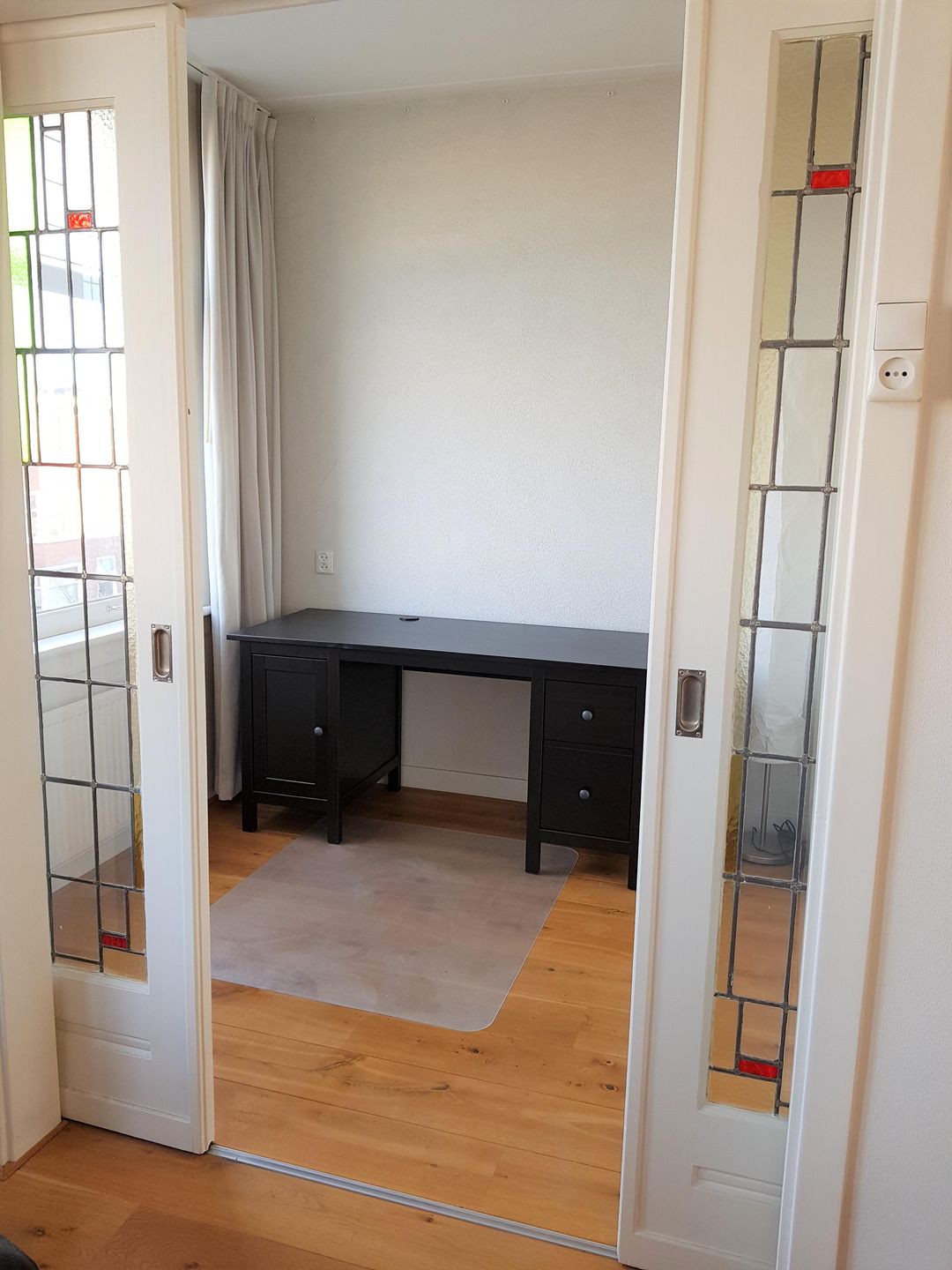 House Image 5