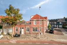 Afbeelding van Kempensebaan 84 - Derde foto