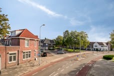 Afbeelding van Kempensebaan 84 - Tweede foto