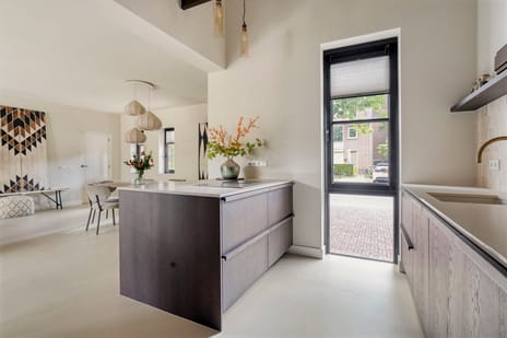 Jacob van Houtestraat 14 secondary image