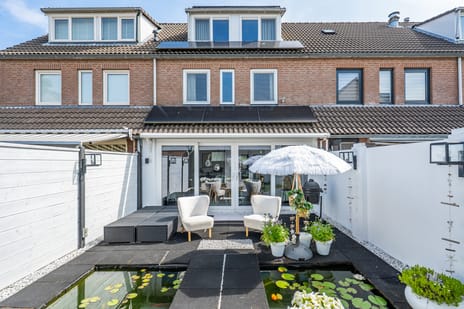 Muntstraat 7 secondary image