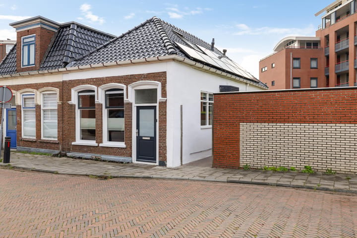 E.H. Roggenkampweg 14 main image