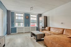Afbeelding van Kanaalstraat 21 - Tweede foto