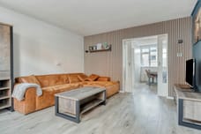 Afbeelding van Kanaalstraat 21 - Derde foto