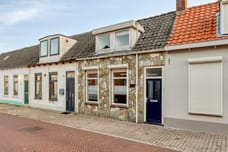 Afbeelding van Kanaalstraat 21 - Tweede foto