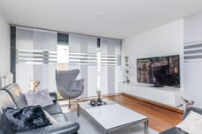 Afbeelding van Laurierveld 11 - Derde foto