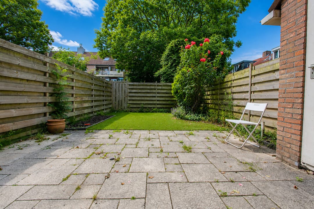 House Image 5