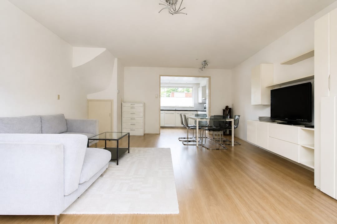 House Image 3