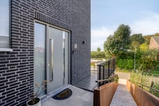 Afbeelding van Termaar 55 - Derde foto