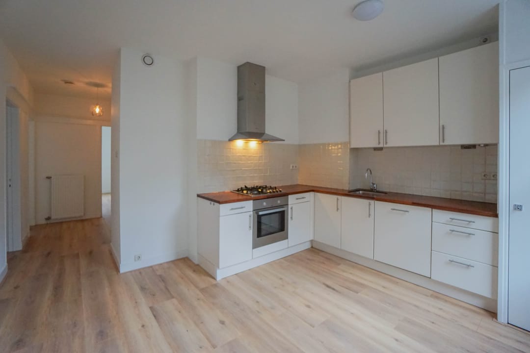House Image 5