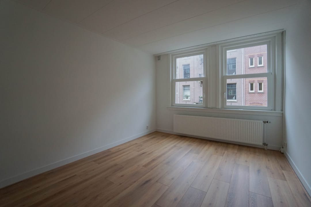 House Image 4
