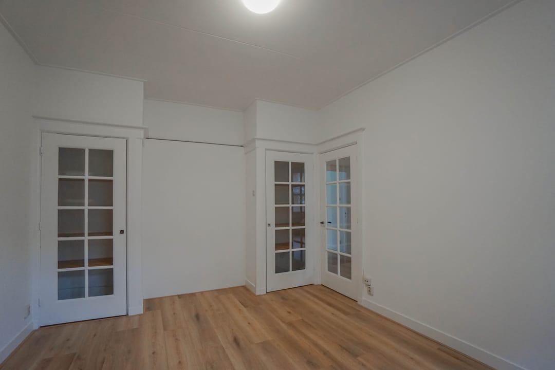 House Image 3