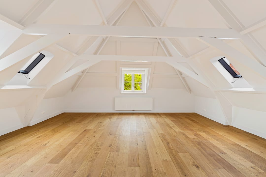 House Image 4