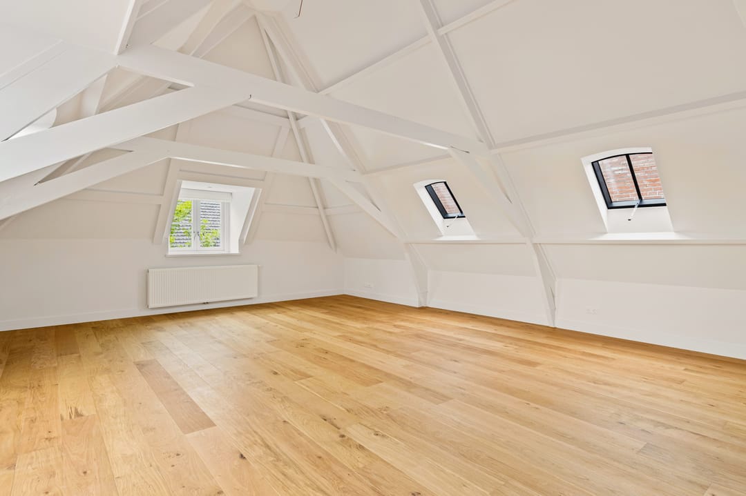 House Image 3