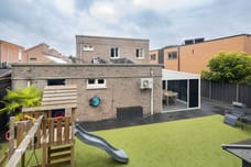 Afbeelding van Broderie 5 - Tweede foto