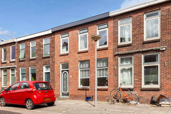 Graaf van Bloisstraat 68 main image