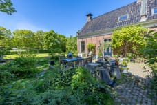 Afbeelding van Ropsterwei 3 - Tweede foto