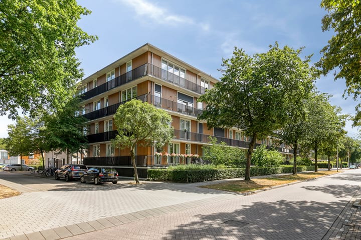 Beneluxlaan 72-10 main image