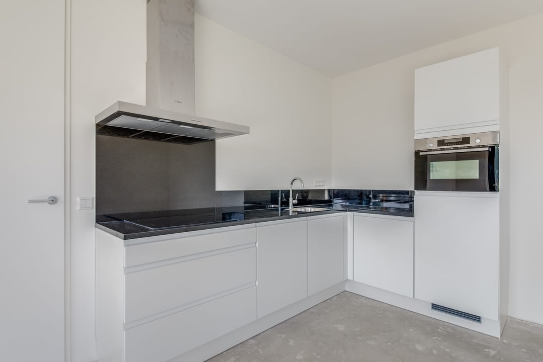 House Image 3