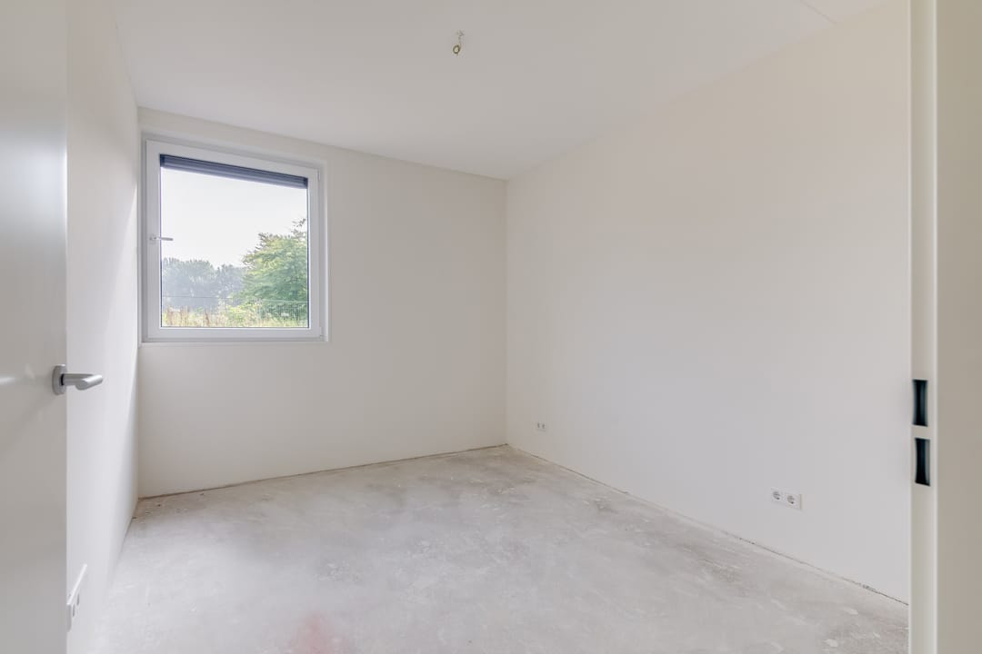 House Image 5